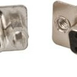 Amphenol 10090929-S444XLF image
