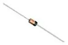 1SS133M Taiwan Semiconductor