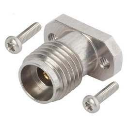 SF1521-60061-1S Amphenol