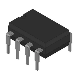 ICE2QR0665Z Infineon Technologies