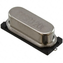 ECS-120-20-5PDN-TR ECS