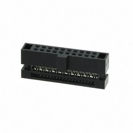 M50-3301042 HARWIN