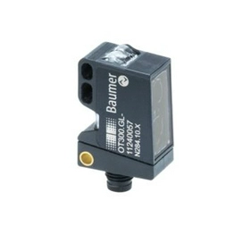 OT300.GL-PLPVT.72N Baumer