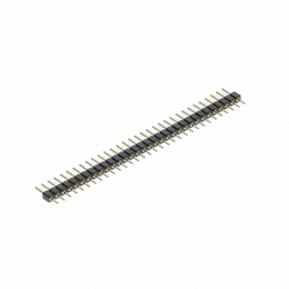 preci-dip 8001003210001101 image