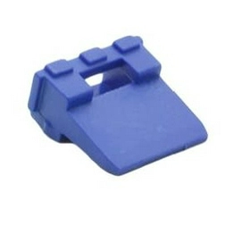 bulgin WLP06 image