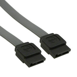 887505410 molex