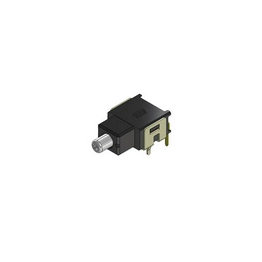 MPB02-1B54-R-CAP-WT-D Same Sky