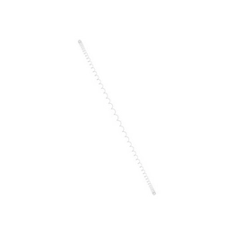 ST4-20CS Century Spring