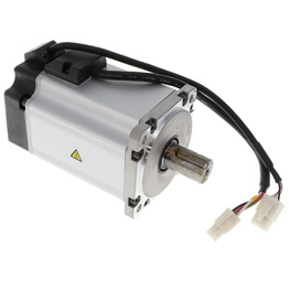 Panasonic MSMF092L1U2 image