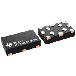 TXU0204DTRR Texas Instruments
