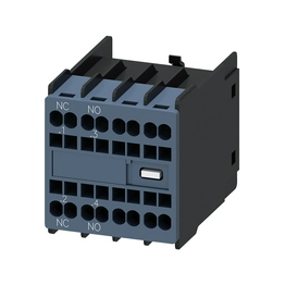 SIEMENS 3RH29112HA11 image