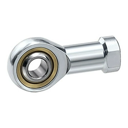 KJ36D SMC
