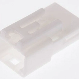 TE Connectivity 1565894-1 image