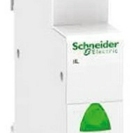 A9E18335 Schneider Electric