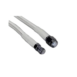 LMR-100-W-SF-SMRP(QTY:0.2M) MCGILL MICROWAVE SYSTEMS