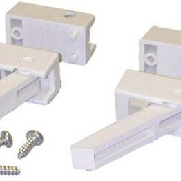 M5600045 METcase