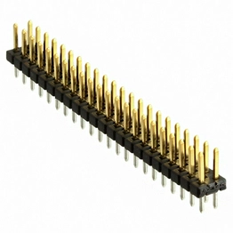 4-5176264-5 TE Connectivity