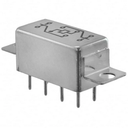 2-1617037-2 TE Connectivity