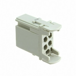 T2111062101-000 TE Connectivity