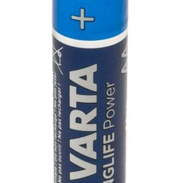 4906620448 VARTA