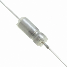 M39006/25-0226 Vishay Intertechnology