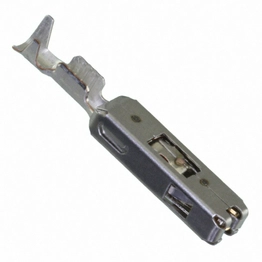 1564724-1 TE Connectivity
