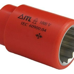 01470 ITL