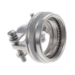 Amphenol M85049/49-2-22N image