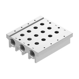 VABM-L1-18S-G38-4 FESTO