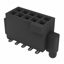 SFM-105-02-S-D-A samtec