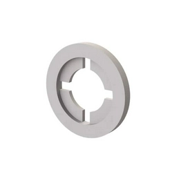 16FWRT008032C ESSENTRA