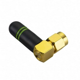 GW.26.0112 TAOGLAS