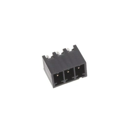 2342078-3 TE Connectivity