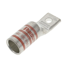 LCAXN3/0-14-X PANDUIT