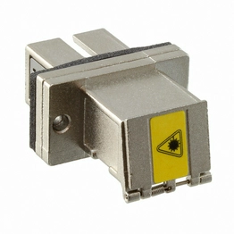 106116-2100 molex