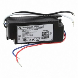 LED20W-18-C1100 HUBBELL