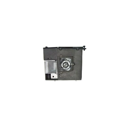 WW-00KR-1 International Lighting