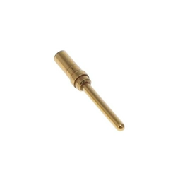 MC6026D/AA Amphenol