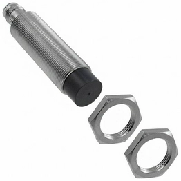 E2A-M18LN16-M1-C2 OMRON