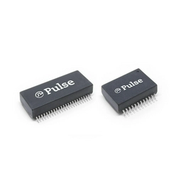 HXB7016HLT Pulse Electronics