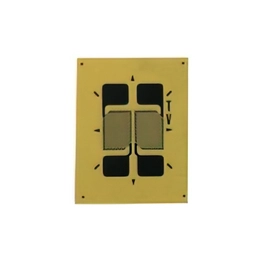 MMF405034 Vishay Precision Group
