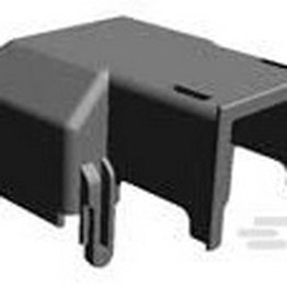 TE Connectivity 1438126-1 image