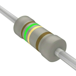 LR1F1R5 TE Connectivity