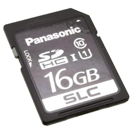 RP-SDF16GDA1 Panasonic
