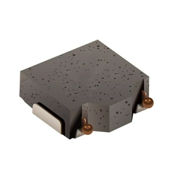 SRP0410-1R5K BOURNS