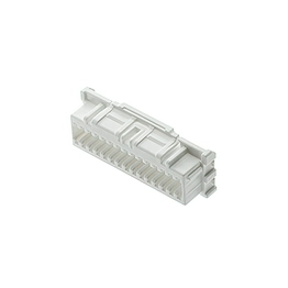 2011962160 molex