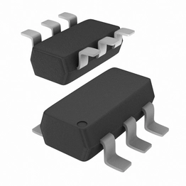 PBLS4001D,115 NXP Semiconductors