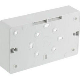K2183WHI MK Electric