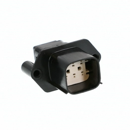 194350611 molex