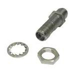 R125720001 Radiall
